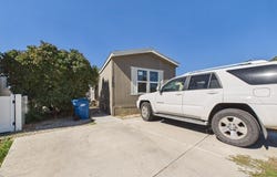 1123 N Sable, Boise, ID 83704