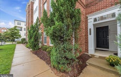 20643 SIBBALD Square, ASHBURN, VA 20147