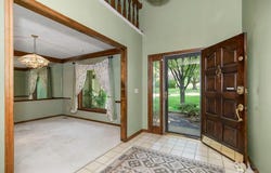 4408 NW Normandy Lane, Kansas City, MO 64116