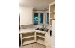 217 E Moneta Avenue, Bakersfield, CA 93308