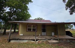 709 W 17th, Sulphur, OK 73086