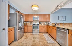 3115 Golden Oak, Farmers Branch, TX 75234
