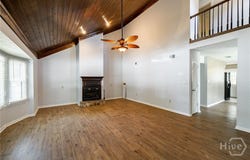 595 Macon Highway, Athens, GA 30606