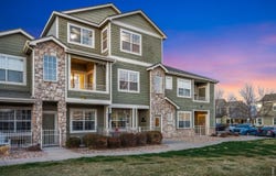 6925 19th St, Greeley, CO 80634