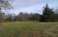 206 E Sundance Drive, Paola, KS 66071