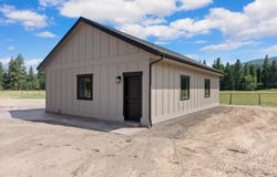 31725 Ranch Lane, Huson, MT 59846