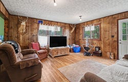4994 E Madison Road, Walkerville, MI 49459