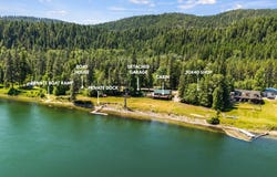 161 S Alaska Ln, Cusick, WA 99119