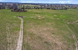 Highway 63 N, West Plains, MO 65775