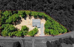 615 TRAVELLER ST, MINERAL, VA 23117