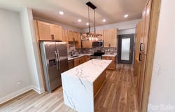 490 E 22nd Street, Kannapolis, NC 28083