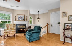 426 Deuce Drive, Wall, NJ 07719