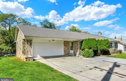 2029 GRANDVIEW Road, HANOVER, PA 17331
