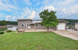 25461 Maywood Road, Versailles, MO 65084