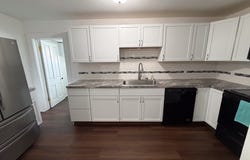 1235 Main Street, Manson, IA 50563