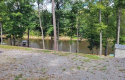 CO RD 942, Crane Hill, AL 35053