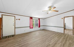 263 Railyard Dr, Kyle, TX 78640