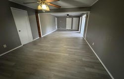 606 15th Street, Canyon, TX 79015