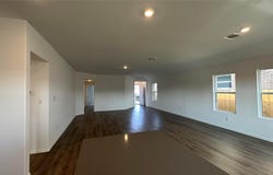 1704 Frontenac St, Leander, TX 78641