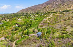 6464 BYBEE Dr, Ogden, UT 84403
