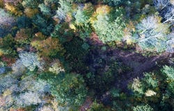 140 Hemlock Hill, Cambridge, VT 05464