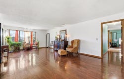 481 Lillie And Rebecca, Mount Pleasant, SC 29464