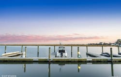 100 Empire Boulevard, Island Park, NY 11558