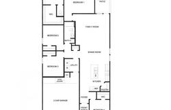416 Chakka Loop, North Little Rock, AR 72117