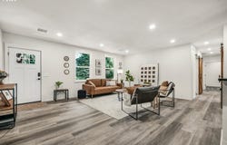 283 UPPER TERRACE Ln, Glide, OR 97443
