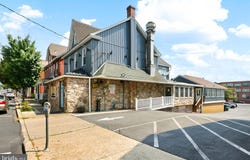 127 S BROAD Street, NAZARETH, PA 18064