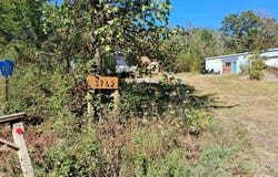 3762 W Hwy 8, Mena, AR 71953-0000