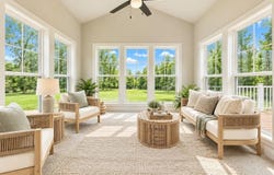 Timberlane Circle, DeForest, WI 53532