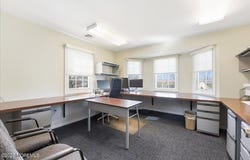 96 Freneau Avenue, Matawan, NJ 07747