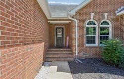 7534 Tyndall Drive, Gloucester Point, VA 23062