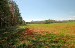 4 Old Mill Road, Pinnacle, NC 27043