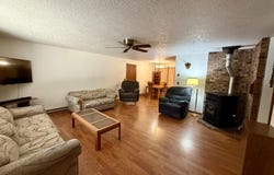 50842 Deer Forest Drive, La Pine, OR 97739