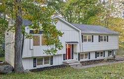 11 Colby Dr, Byram Twp., NJ 07821-3904