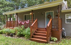 1023 Twin Lake Road, Stroudsburg, PA 18360
