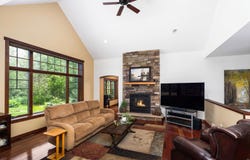 3810 Lavaque Rd, Hermantown, MN 55811