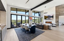 3425 E STILL BRANCH Ct, Kamas, UT 84036