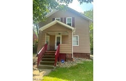 930 E 239th Street, Euclid, OH 44123