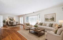 3474 Sunderland Circle NE, Brookhaven, GA 30319