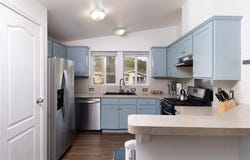 167 Pikes Peak Place, DILLON, CO 80435
