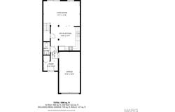 2041 Celebration Park Circle, Belleville, IL 62220