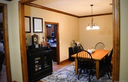 897 Mullins Road, Eclectic, AL 36024