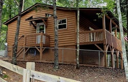 194 Leonard Lane, Murphy, NC 28906