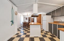 208 Timberline Trl, Vinton, VA 24179