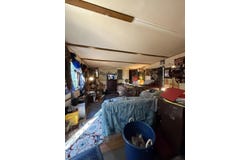 50 Cagle Road, Clinton, KY 42031