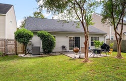 2011 Asher Loop, Summerville, SC 29485