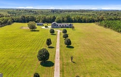 156 Orion Way, Byron, GA 31008